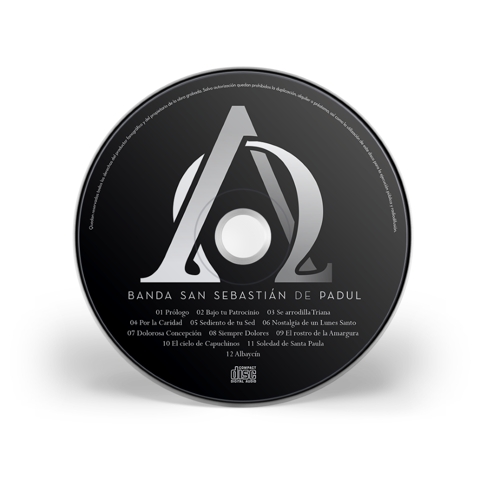 Disk-and-Cover-Presentation-Mock-up3