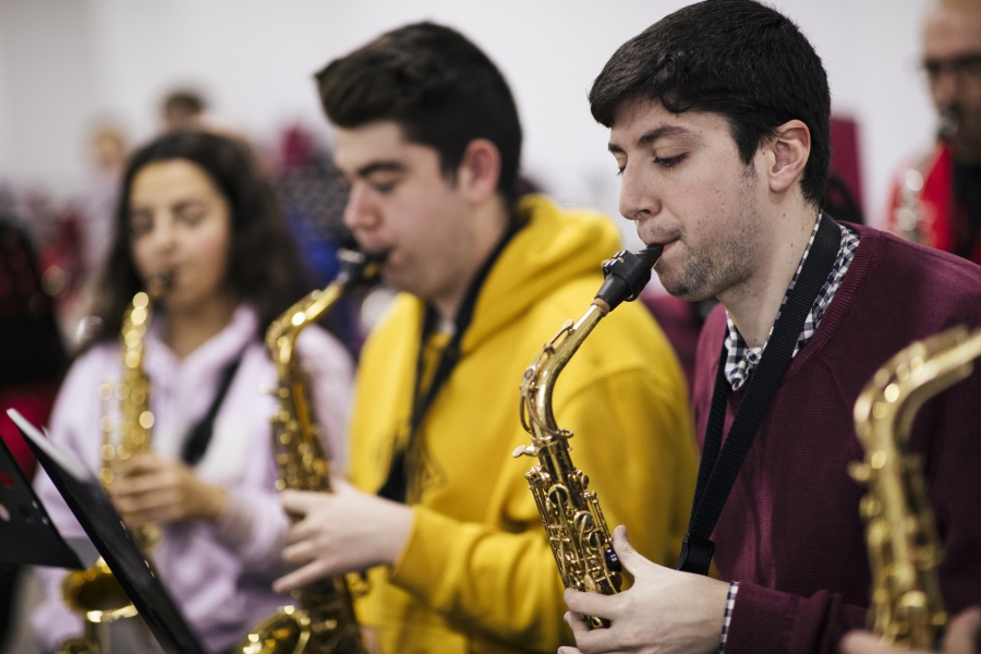 Ensayo 18-01-20 HD Juanan Barros – gueben diseño creativo (82)