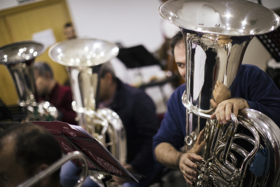 Ensayo 18-01-20 HD Juanan Barros – gueben diseño creativo (95)