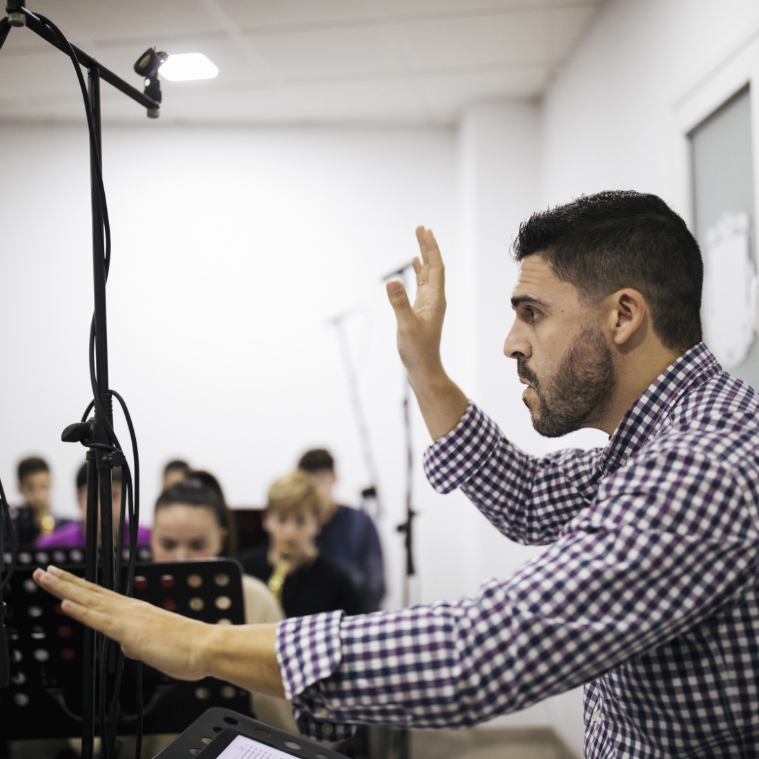Ensayo 24-01-20 HD Juanan Barros – gueben diseño creativo (52)