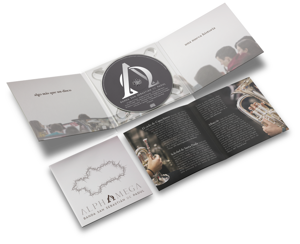 Free_6_panel_digipack_mockup_4
