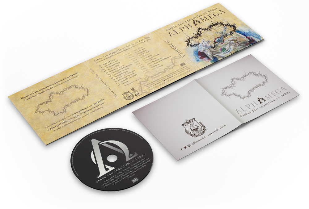 Free_6_panel_digipack_mockup_6