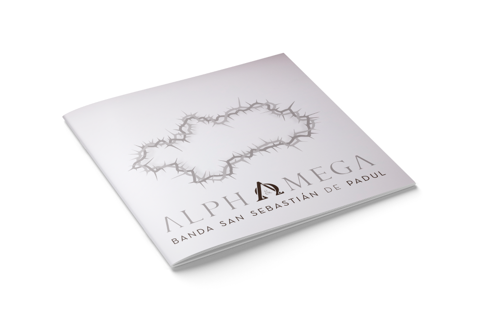 Square_Brochure_Mockup_1