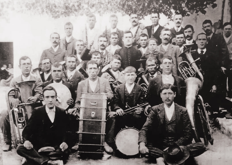 banda-padul-antigua (3)