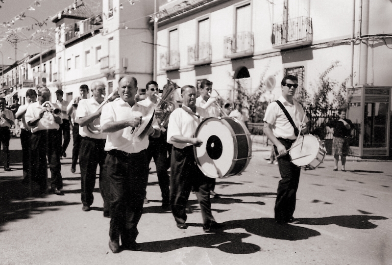 banda-padul-antigua (4)