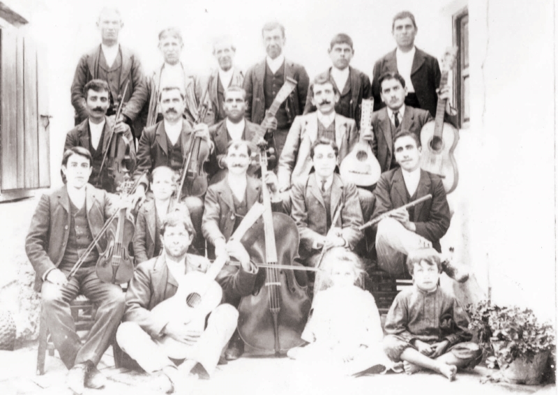 banda-padul-antigua (5)